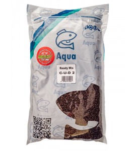 Aqua Garant READY CUD 2mm