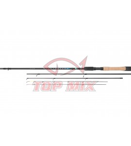 PRESTON SUPER FEEDER 360