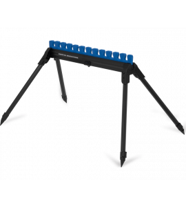 PRESTON INCEPTIONPRO ROOST - STANDARD