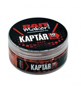 BAIT MAKER Kaptár 10 mm Sajt 30g