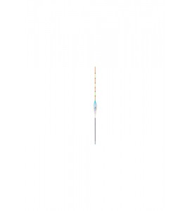 HANDING Víz alatti szem úszó - Sekély vízre 1,5g