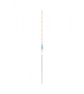 HANDING Víz alatti szem úszó - Ponty 3,5g