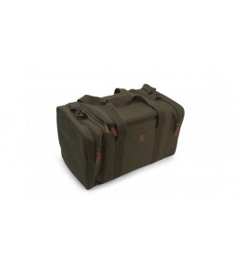 AVID CARP SESSION FOOD BAG