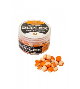 TOP MIX Duplex Wafters Lake Balaton 10 mm