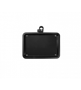 PRESTON OFFBOX 36 SIDE TRAY - SMALL