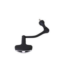 TOP MIX Hajtókar AsterX 4500-5500 Orsóhoz