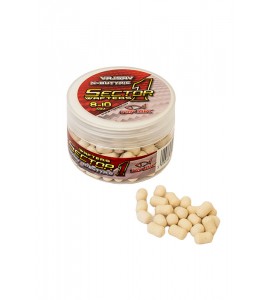 TOP MIX Sector 1 Wafters - Vajsav