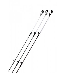 TOP MIX Stradivari Tournament Feeder spicc 1,5 OZ