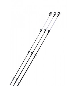 TOP MIX Stradivari Method Feeder II spicc 420 4 OZ