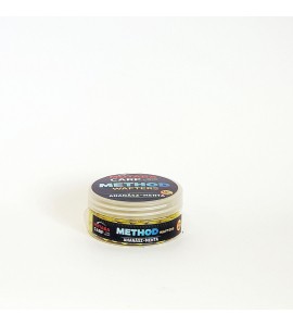 Motabacarp Wafters 10mm - Ananász-Menta