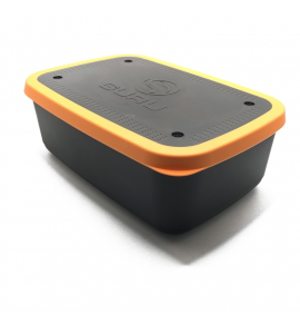 GURU Bait Box csalis doboz 5,3 pint / 3 l