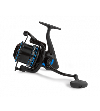 PRESTON Extremity XTR Feeder Orsó