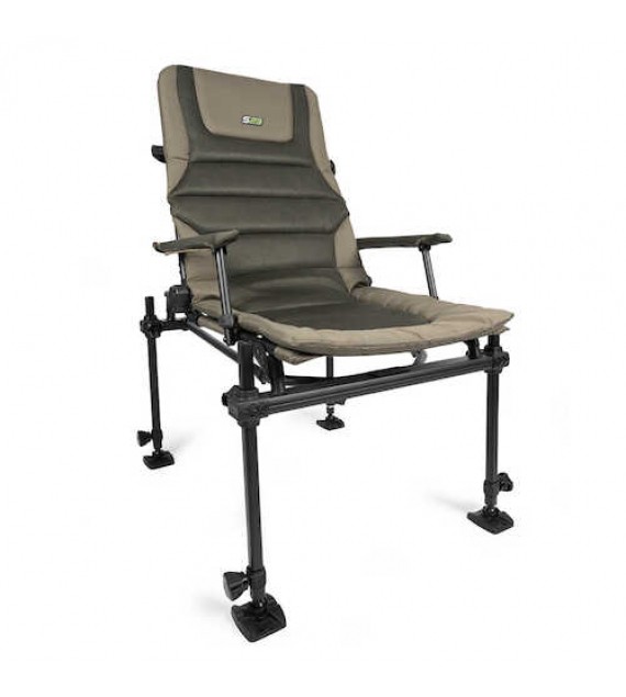 Korum ACCESSORY CHAIR S23 - DELUXE