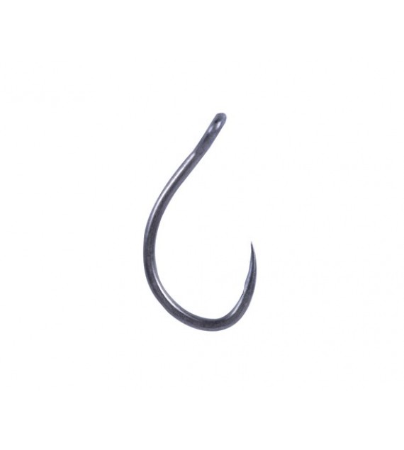 Korum GRAPPLER HOOK SIZE 12 BARBLESS