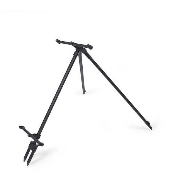 Korum BARBEL TRIPOD - RIVER TRIPOD