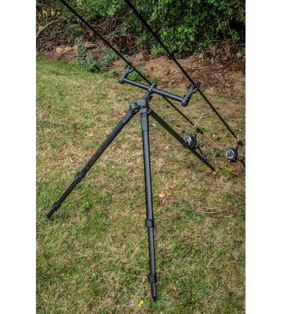 Korum COMPACT RIVER TRIPOD