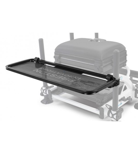 PRESTON OFFBOX 36 VENTA-LITE SLIMLINE TRAY