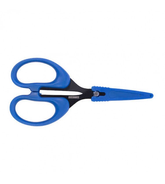 PRESTON Rig Scissors