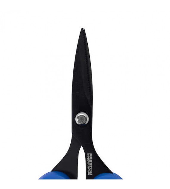 PRESTON Rig Scissors