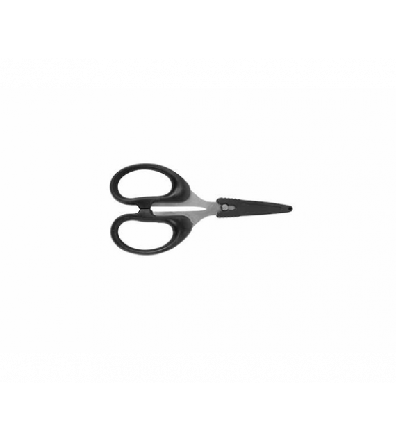 Korum SCISSORS