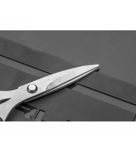 Korum SCISSORS