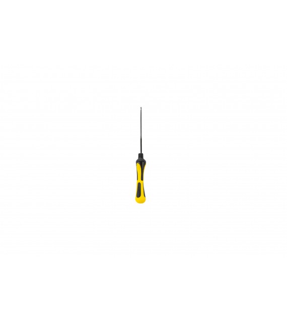 Korum Ti - Hair Needle Small