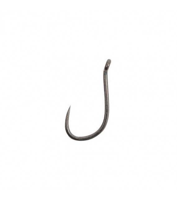 Preston KKH-B Barbless Hooks - 14