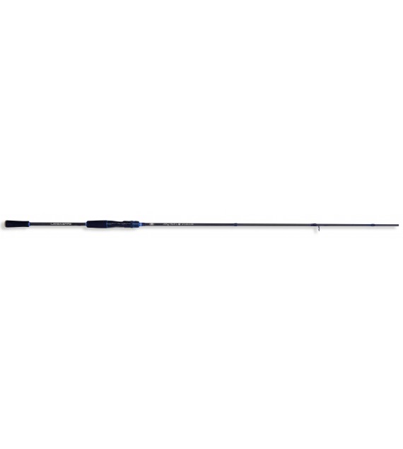 LINEAEFFE SKY SPIN ROD UP TO 30g 2,10m