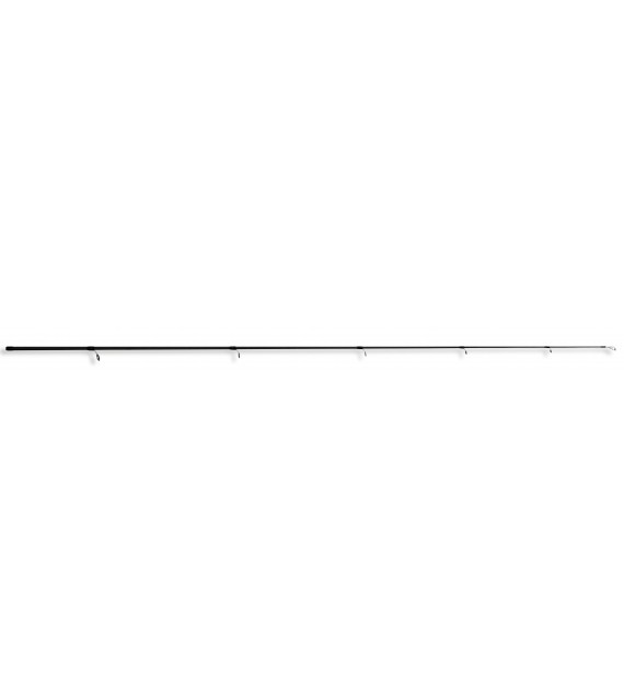 LINEAEFFE SKY SPIN ROD UP TO 30g 2,10m