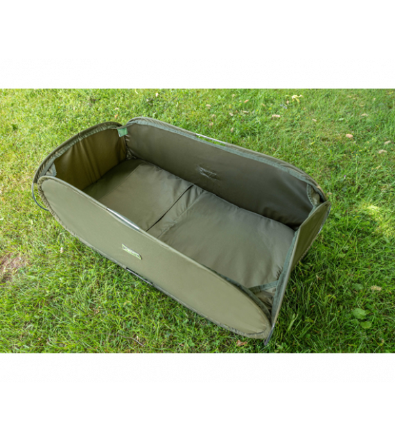 Korum SUPA LITE FAST MAT