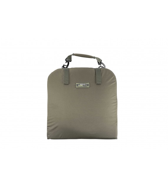 Korum SUPA LITE FAST MAT