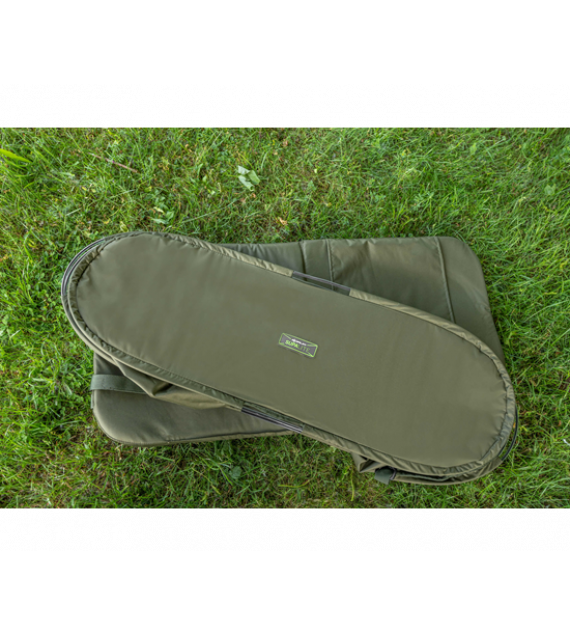 Korum SUPA LITE FAST MAT