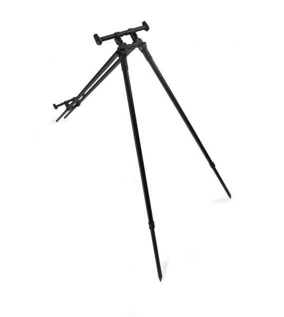 Korum DELUXE RIVER TRIPOD