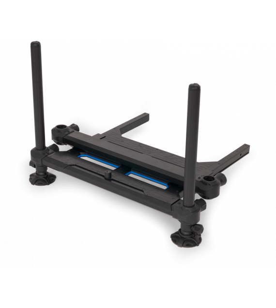 PRESTON Absolute Feeder Chair Foot Platform