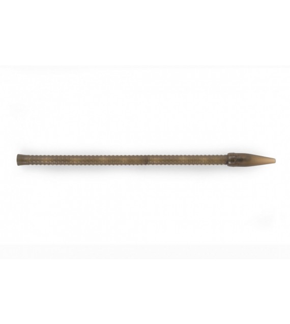 PRESTON ICS IN-LINE STEM KIT - LONG 85mm