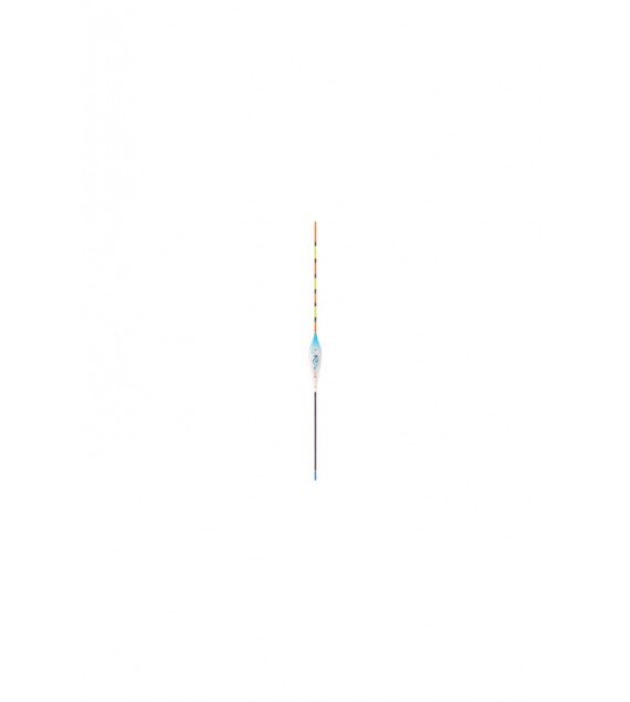 HANDING Víz alatti szem úszó - Sekély vízre 1,5g