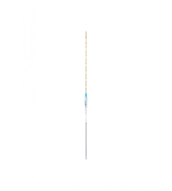 HANDING Víz alatti szem úszó - Kárász 1,5g