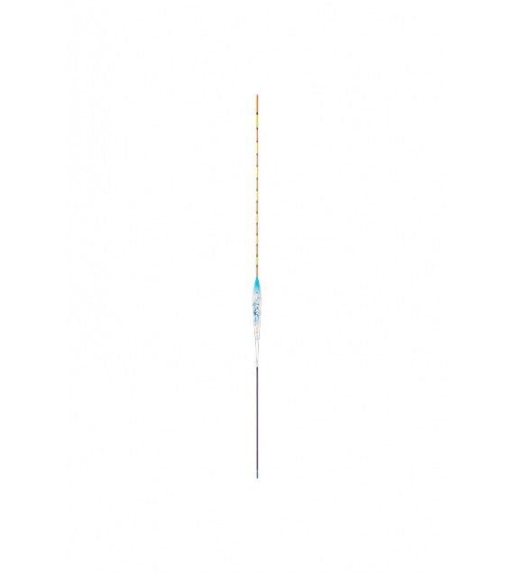 HANDING Víz alatti szem úszó - Kárász 2g