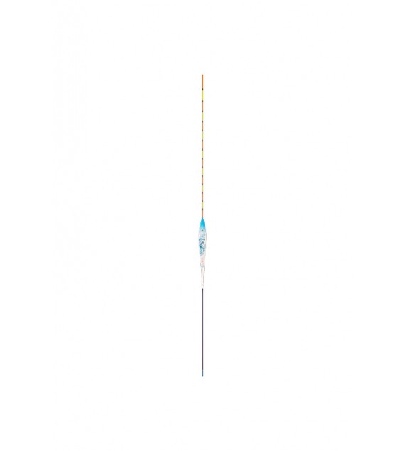 HANDING Víz alatti szem úszó - Kárász 2,5g