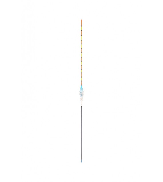 HANDING Víz alatti szem úszó - Kárász, Ponty 2g