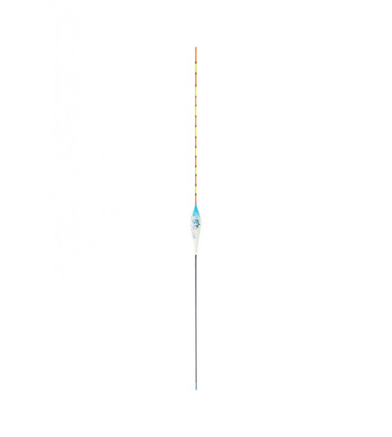 HANDING Víz alatti szem úszó - Ponty 3g