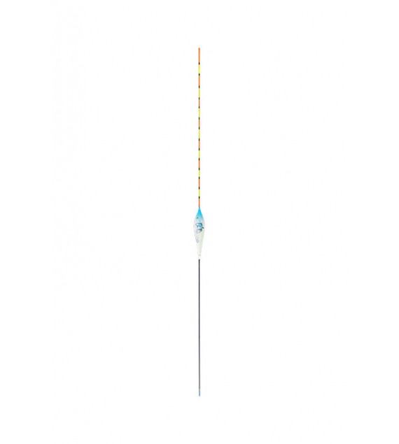 HANDING Víz alatti szem úszó - Ponty 3,5g