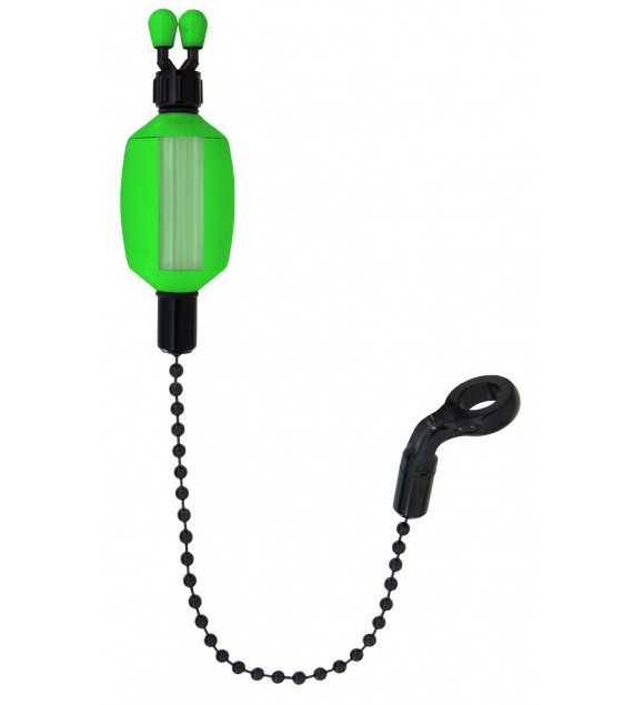 Haldorádó Ducy MAXI láncos swinger - Zöld