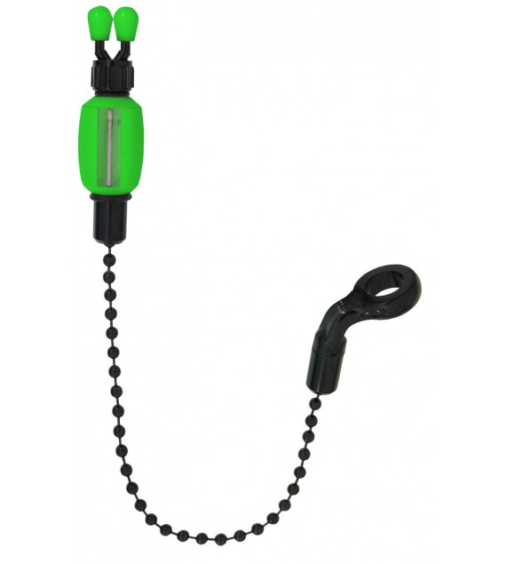 Haldorádó Ducy MINI láncos swinger - Zöld