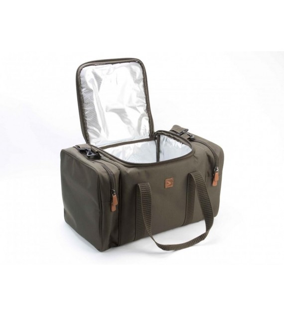 AVID CARP SESSION FOOD BAG