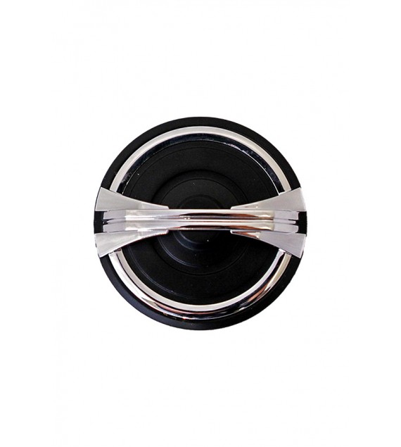 TOP MIX Fékcsillag AsterX 4500-5500 Orsóhoz