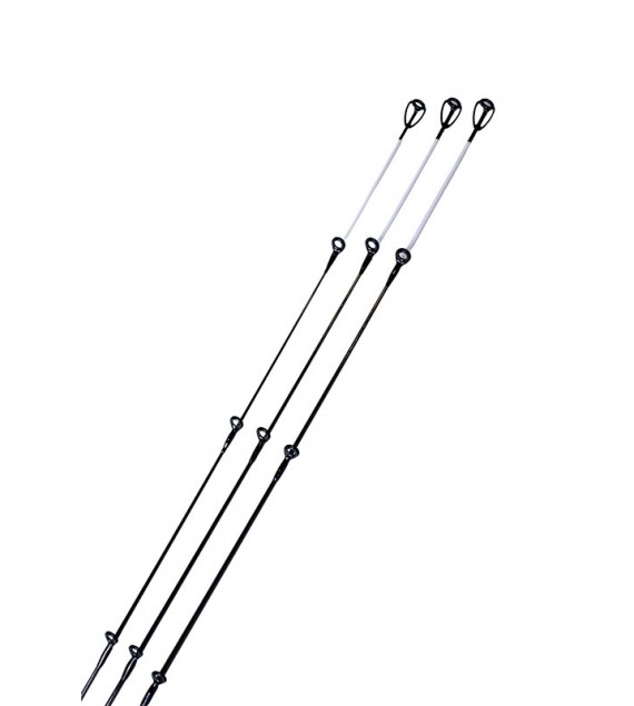 TOP MIX Stradivari Method Feeder II spicc 330-360 2 OZ