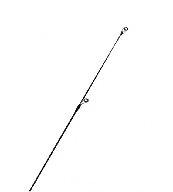 Top Mix Stradivari Match 390 spicctag