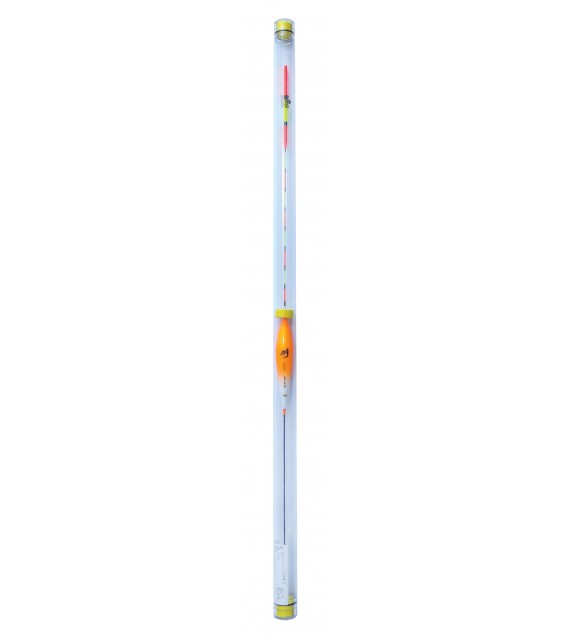 HANDING LWG spiccbotos úszó 7g - 60 cm