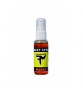 Feedermánia SWEET SPRAY MANGÓ 30ML